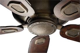 Simplicity is a form of. Casablanca Zephyr Ceiling Fan 4 Light Ceiling Fan