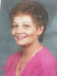 Grace Karnes Obituary June 16, 2021