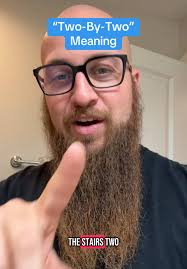 Embracing Aging: The Meaning of Growing Older