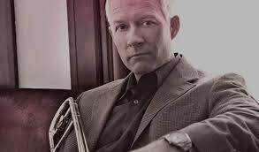 jazz for jazz lovers Archives