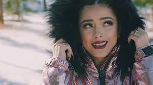 Check spelling or type a new query.check spelling or type a new query. Malu Trevejo Contact Email Phone Number House Address