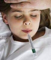 Fluctuațiile admisibile pe tot parcursul zilei în direcții diferite ce trebuie să știți despre temperatura normală: Temperatura Normala A Corpului