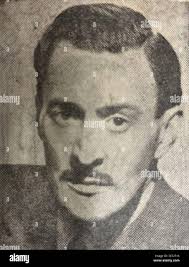 Hedberg hi-res stock photography and images