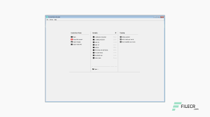 This is a free tool. Tanida Demo Builder 11 0 30 0 Portable Filecr