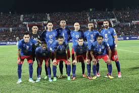 Dengan kes gaduhnya sebelum ni, jadi perlawanan ni menjadi tumpuan dalam aksi liga super 2017. Round Up Johor Darul Ta Zim Fc Jdt One Point Away From Historic Title Win Kedah Fa Romp Against Kelantan Fa Goal Com