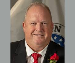 With the Gaston County Board of Commissioners engaged in a rigorous budget  process for the upcoming Fiscal Year 2026 budget, Chairman Chad Brown is  highlighting savings and efficiencies already being found at