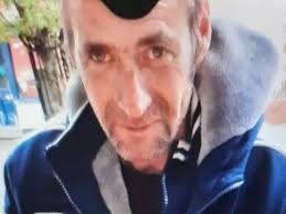 Body of man found in water next to M4 confirmed as missing man Dean Upton