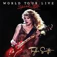 Speak Now World Tour Live (2011)