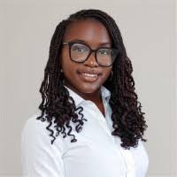 5300+ "Esther" profiles