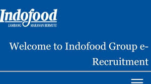 Lowongan kerjaan id adalah blog yang meyediakan informasi lowongan kerja di jabotebak dan jawa barat terbaru tahun 2020. Lowongan Kerja Indofood Besar Besaran Ada 110 Posisi Mulai Sma Smk Daftar Online Di Link Ini Tribun Timur