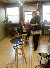 Experience more than just a hair salon in minnetonka, mn. Hair Salon Minnetonka Mn Primp Hair Salon From Primp Hair Salon In Wayzata Mn 55391