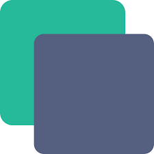 Download Background Vector Svg Icon 16 Svg Repo