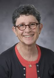 Exhibitor and Sponsor Prospectus CORD