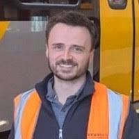 Phil Watkinson Email & Phone Number