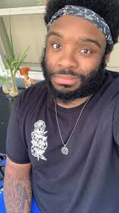 Phoenix Lawson's Instagram, Twitter & Facebook