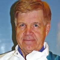 DOC) Design for Resilience North 3B.docx