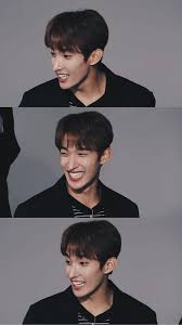 Pin On Seventeen Wallpaper