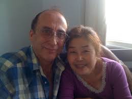 Contributions to the tribute of Keith Norman Elliott