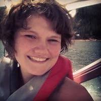 Circle Series Visual Edition: Black, Red, and White Graphic Novels by Ted  Dekker