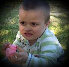 Isaac Berrocal Cordoncillo