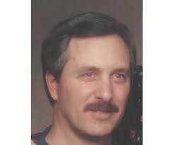 Michael Veres Obituary (2022)