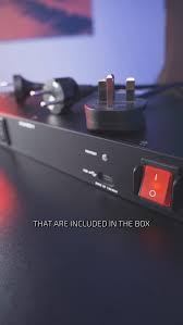 Image result for Ten-Tec 1220