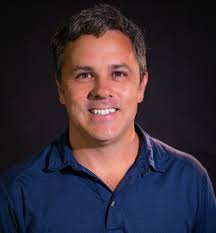 Continuing Education Requirements of the Florida Construction Industry  Licensing Board