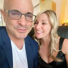 After more than two decades of dedicated service, Dr. Tracy McGrady,  provost and vice chancellor of academic affairs at Ozarks Tech, has  announced her retirement effective July 2025. Since starting as an