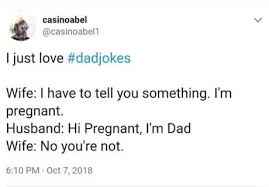 It's no doubt that laughing is a great way to connect with family, friends, and loved ones and you can be sure to find some of these are real gems. Pin On Humor