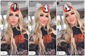 The post received more than 2,000 likes in four days (shown below). How To Get The Anime Filter On Tiktok And Instagram London Evening Standard Evening Standard