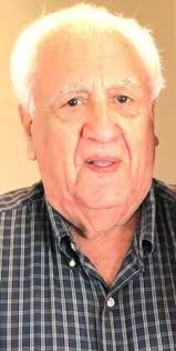 Anthony Juranis Obituary (2024)