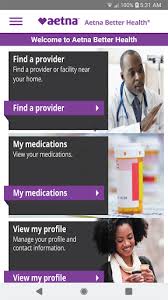 Jun 25, 2021 · click here to see the most recent news stories about the groundbreaking work adventhealth does in the communities we serve. Aetna Better Health Medicaid Apps On Google Play