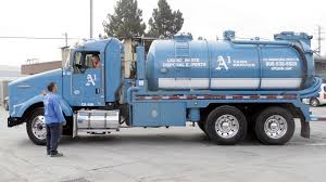 We did not find results for: A 1 Septic Tank Service Inc Home Facebook