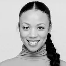 CIIS Public Programs