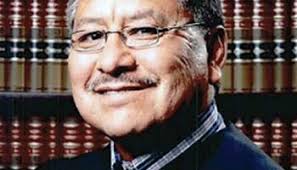 A family that teaches life lessons: All-Native girls' basketball team Run N  Gun sets mark for players