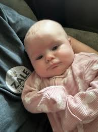 My 2 month old HATES tummy time! Need all the tips and tricks to make it  easier/better