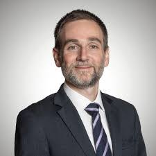 Michael Crombie's Instagram, Twitter & Facebook