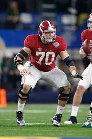 New York Giants 2016 Nfl Draft Preview Guards Centers Big