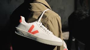Uk select your geographic zone united kingdom europe united states asia germany other countries Nachhaltige Sneaker Veja Hat Alles Fair Standen Stil Sz De