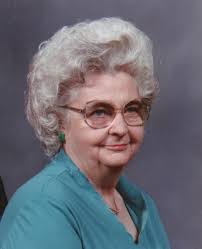 Edna Hayes's Instagram, Twitter & Facebook