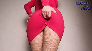 Tight Lululemon Shorts Porn Videos: Best XXX 2025, 6 | xHamster