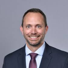 Amazing first year with a great company and team!