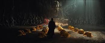 Written by chris morgan and hossein amini from a story conceived by morgan and walter hamada. 47 Ronin 2013 Photo Gallery Imdb