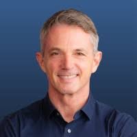 Clement Ong Email & Phone Number