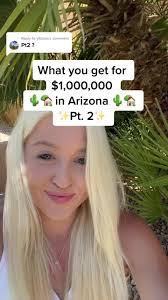 Toby Cotter Bullhead City Arizona