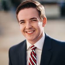 BECKY SHELDON TAX PREPARATION