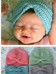 Nordic tug hat and handmade basket gifts