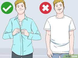 verse 2 you don't know what she's seen, or where she's been but you catch her eye, and it makes you freeze and she's looking at everybody, with a secret smile she got a black tattoo on her body and it says. How To Go Clubbing 12 Steps With Pictures Wikihow