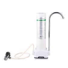 We did not find results for: China Hidrotek Tabletop Single Stage Small Size Quick Change Water Filter China Water Filter And Water Purifier Price