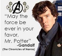 May the force serve you well. sith in the academy on korriban used to say this as a bid farewell, back in knights of the old republic. Greatest Image On The Internet Ever Geek Stuff Narnia Nerd